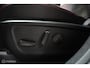 Ford Kuga 2.5 PHEV ST-Line X | 25.000km |