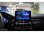 Ford Kuga 2.5 PHEV ST-Line X | 25.000km |