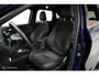Ford Kuga 2.5 PHEV ST-Line X | 25.000km |