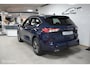 Ford Kuga 2.5 PHEV ST-Line X | 25.000km |