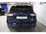 Ford Kuga 2.5 PHEV ST-Line X | 25.000km |