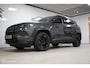Jeep Compass 4xe 190 Plug-in Hybrid Electric Night Eagle