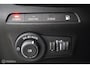 Jeep Compass 4xe 190 Plug-in Hybrid Electric Night Eagle