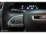 Jeep Compass 4xe 190 Plug-in Hybrid Electric Night Eagle