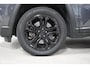 Jeep Compass 4xe 190 Plug-in Hybrid Electric Night Eagle