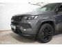 Jeep Compass 4xe 190 Plug-in Hybrid Electric Night Eagle