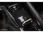 Jeep Compass 4xe 190 Plug-in Hybrid Electric Night Eagle