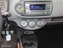 Toyota Yaris 1.0 VVT-i Comfort