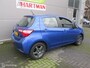 Toyota Yaris 1.0 VVT-i Comfort