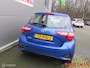 Toyota Yaris 1.0 VVT-i Comfort