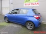 Toyota Yaris 1.0 VVT-i Comfort