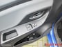 Toyota Yaris 1.0 VVT-i Comfort