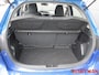 Toyota Yaris 1.0 VVT-i Comfort
