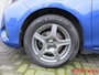 Toyota Yaris 1.0 VVT-i Comfort