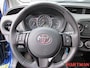 Toyota Yaris 1.0 VVT-i Comfort