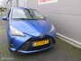 Toyota Yaris 1.0 VVT-i Comfort