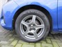 Toyota Yaris 1.0 VVT-i Comfort