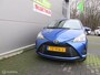 Toyota Yaris 1.0 VVT-i Comfort