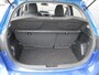 Toyota Yaris 1.0 VVT-i Comfort