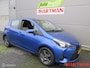 Toyota Yaris 1.0 VVT-i Comfort