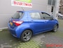 Toyota Yaris 1.0 VVT-i Comfort