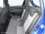 Toyota Yaris 1.0 VVT-i Comfort