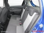 Toyota Yaris 1.0 VVT-i Comfort