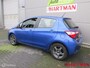 Toyota Yaris 1.0 VVT-i Comfort
