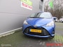Toyota Yaris 1.0 VVT-i Comfort