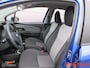 Toyota Yaris 1.0 VVT-i Comfort