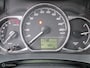 Toyota Yaris 1.0 VVT-i Comfort