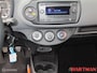 Toyota Yaris 1.0 VVT-i Comfort