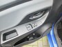 Toyota Yaris 1.0 VVT-i Comfort