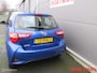 Toyota Yaris 1.0 VVT-i Comfort