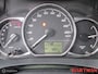 Toyota Yaris 1.0 VVT-i Comfort