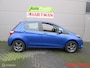 Toyota Yaris 1.0 VVT-i Comfort