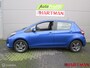 Toyota Yaris 1.0 VVT-i Comfort