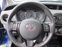 Toyota Yaris 1.0 VVT-i Comfort