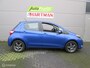 Toyota Yaris 1.0 VVT-i Comfort