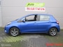 Toyota Yaris 1.0 VVT-i Comfort