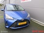 Toyota Yaris 1.0 VVT-i Comfort