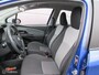 Toyota Yaris 1.0 VVT-i Comfort