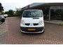 Renault Trafic 2.0 dCi T27 L1H1 | NAP | Nieuwe Voorbanden |