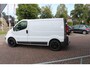 Renault Trafic 2.0 dCi T27 L1H1 | NAP | Nieuwe Voorbanden |