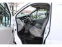 Renault Trafic 2.0 dCi T27 L1H1 | NAP | Nieuwe Voorbanden |