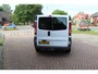 Renault Trafic 2.0 dCi T27 L1H1 | NAP | Nieuwe Voorbanden |