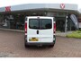Renault Trafic 2.0 dCi T27 L1H1 | NAP | Nieuwe Voorbanden |
