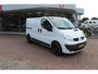 Renault Trafic 2.0 dCi T27 L1H1 | NAP | Nieuwe Voorbanden |