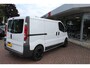 Renault Trafic 2.0 dCi T27 L1H1 | NAP | Nieuwe Voorbanden |