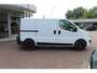 Renault Trafic 2.0 dCi T27 L1H1 | NAP | Nieuwe Voorbanden |